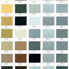 Behr Concrete Paint Colors Concrete Color Samples Concrete