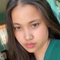 CJ Leonard Email & Phone Number