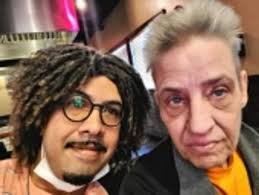 Karol May Pulsifer Obituary October 2, 2021