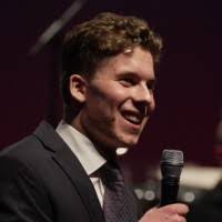 40+ "Tommy Joiner" profiles