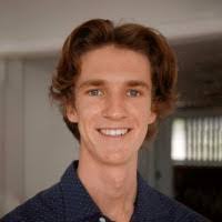 Alan Sutcliffe's Instagram, Twitter & Facebook