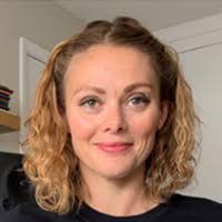 Meet your Menopause Advocates :: Lincolnshire One Workforce