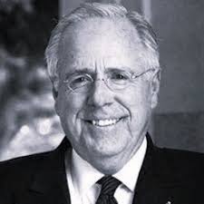 Annual Report + Giving Guide