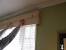 How To Hang A Pelmet Box