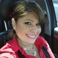 Venus Sierra's Instagram, Twitter & Facebook