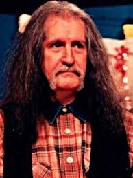 Photo by Paul F Tompkins (@pftompkins) · December 4, 2025