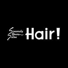 We have all listings of hair salons in south carolina, usa. 15 Best Phoenix Hair Salons Expertise Com
