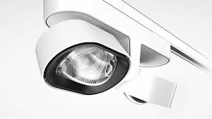 Trim installation shop our selection of juno, recessed lighting in the lighting department at the home depot. Oktalite Juno