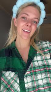 H Grady Spruce High School Graduation