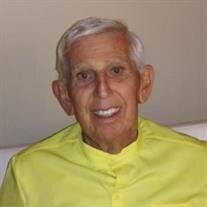 Gerald "Jerry" Girard Obituary