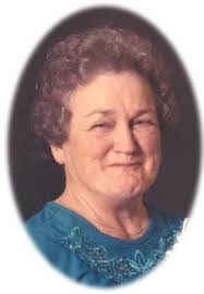 Vonda Cline's Instagram, Twitter & Facebook