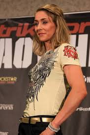 Image result for MARLOES COENEN