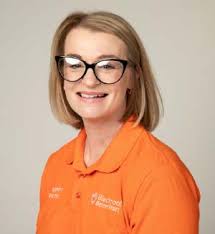 Community Connectors