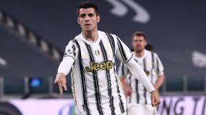 Álvaro morata's player data and stats, clubs's career, identities, teammates, transfers, titles won, injuries. Alvaro Morata Height In Feet Alvaro Morata Wife Alice Campello Alvaro Morata Prefers To Play With Right Foot