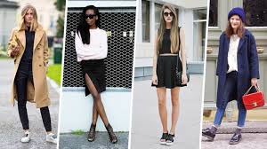 The money you make from brand collaborations is directly proportional to the quality of your traffic and. The 50 Best Fashion Blogs You Haven T Discovered Yet Stylecaster