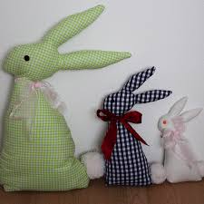 Funfabric freebooks taschen kleine kulturtasche. Osterhasen Schnittmuster In 3 Grossen Cheznu Tv
