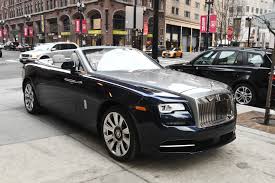 Image result for Dawn Gray 1952 Chrysler