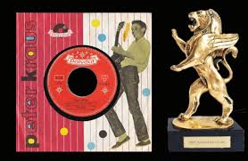 F sugar sugar baby, oh oh, sugar sugar baby, g7 c mmmhhh, dann bleib ich bei dir. Der Goldene Lowe Geht An Peter Kraus Fur Sugar Baby 30 04 1959