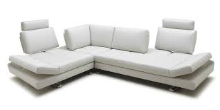 Jetzt günstig die wohnung mit gebrauchten möbeln einrichten auf ebay kleinanzeigen. Ledersofa Couchgarnitur Slalom