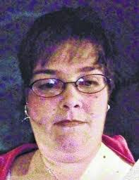 Linda Guisinger's Instagram, Twitter & Facebook