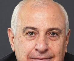 Insurance Linked to Sociopolitics