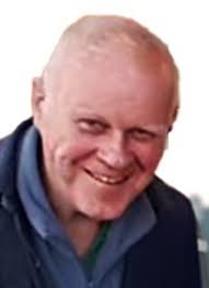 Search James Brackett Obituaries and Funeral Services