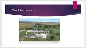 Check spelling or type a new query. How To Insert A Video Into A Powerpoint Slideshow Tekmanagement