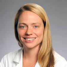 Dr. Ansley Roche, MD