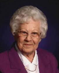 Obituary information for Mary Ellen Wade