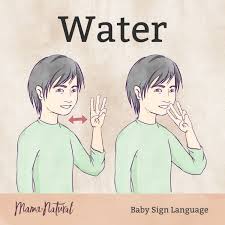 Maybe you would like to learn more about one of these? Top 20 Baby Signs Baby Sign Language