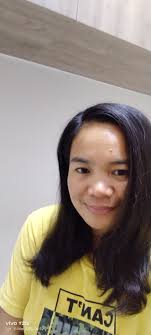 Profile for Lyn Vlog