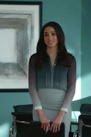 Homepage Rachel Zane Outfits Suits Rachel Rachel Zane Suits