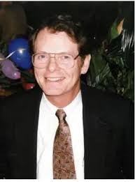 Obituary information for Francis James Gannon, Jr.