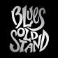 Blues Old Stand event image