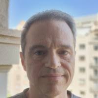 Eduardo Esteves's Instagram, Twitter & Facebook