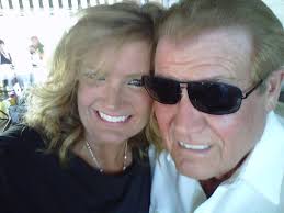 RAYMOND McDONALD Obituary (2011)