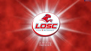 The integrality of the stats of the competition. Lille Osc Wallpapers Wallpaper Cave