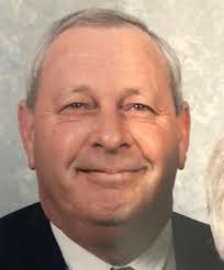 Tommy P. Garner Obituary (2022)