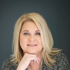 Lacey Herring's Instagram, Twitter & Facebook