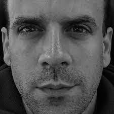 Benjamin Atkins's Instagram, Twitter & Facebook