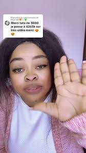 Bibi Sanchez's Instagram, Twitter & Facebook