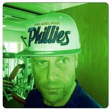 Phil Michel Bsc (@FitnesspolicePT)