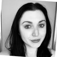 Jasmine Gould-Wilson