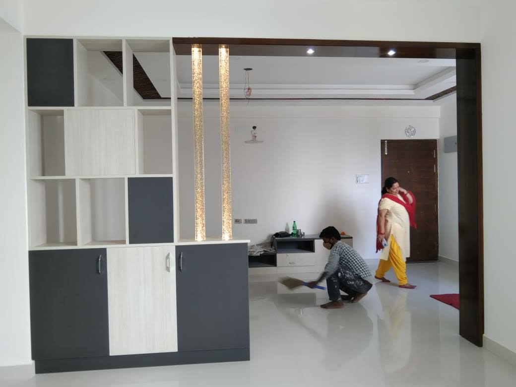 Home Interior product image