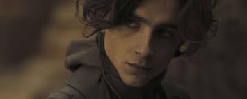 Dune Preview A Spoiler Free Look At How Denis Villeneuve Got It Right Polygon