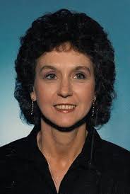 Doris Reaves Obituary (1941