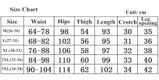 Us 20 99 5 Off India And Brazil Style Elastic Waist Loose Pants Men Linen Breathable And Comfortable Cotton Trousers Men Casual Pantalones 38 In