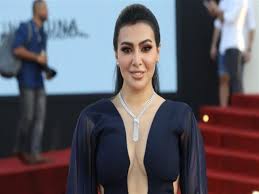 أنا وأجمل ناس فى مصر تعبير حقيقى عن شخصيات زمن الفن الجميل التى يحكى عنها الإعلامى د.عمرو الليثي في. Ù…ÙŠØ±Ù‡Ø§Ù† Ø¹Ù…Ø±Ùˆ