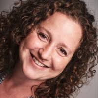 30+ "Denise Beyer" profiles