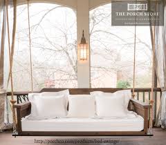 We did not find results for: Bed Swings Archives The Porch Company Porch Swing Porch Swing Bed Bed Swing